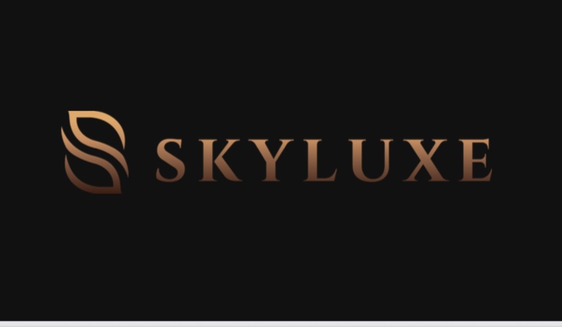 Sky Luxe Chinchwad – 9890041482